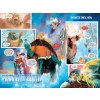 justice league aquaman drowned earth komiks 9781401291013 2