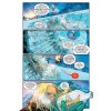 justice league aquaman drowned earth komiks 9781401291013 3