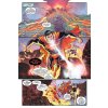 justice league aquaman drowned earth komiks 9781401291013 4