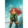 Mera: Queen of Atlantis