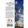 Promised Neverland 11