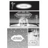 Sailor Moon Eternal Edition 5