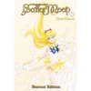 Sailor Moon Eternal Edition 5