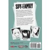 Spy x Family 1