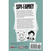 Spy x Family 2