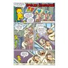 Simpsonovi: Bart Simpson 10/2020