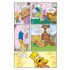 Simpsonovi: Bart Simpson 10/2020