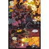 Deadpool, miláček publika 2: Deadpool Vs. Sabretooth