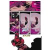 Deadpool, miláček publika 2: Deadpool Vs. Sabretooth