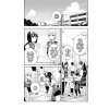 bloom into you 04 yuri manga 9781626926844 1