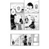bloom into you 04 yuri manga 9781626926844 4