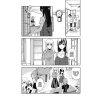 bloom into you 05 yuri manga 9781626928022 3