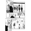bloom into you 06 yuri manga 9781626929418 2