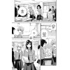 bloom into you 06 yuri manga 9781626929418 4