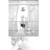 bloom into you 07 yuri manga 9781642750201 3