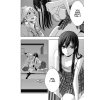 citrus 04 yuri manga 9781626922174 4