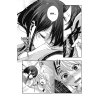 citrus 05 yuri manga 9781626922679 2