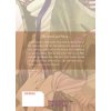 Citrus 06