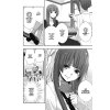 citrus 06 yuri manga 9781626925120 2