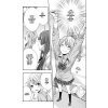 citrus 06 yuri manga 9781626925120 3
