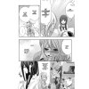 citrus 06 yuri manga 9781626925120 4