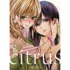 Citrus 06