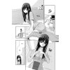 citrus 07 yuri manga 9781626926851 1