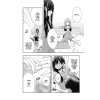 citrus 07 yuri manga 9781626926851 2