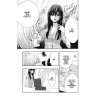 citrus 07 yuri manga 9781626926851 3