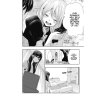 citrus 07 yuri manga 9781626926851 4