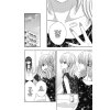citrus 08 yuri manga 9781626928947 2