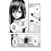citrus 08 yuri manga 9781626928947 3