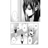 citrus 08 yuri manga 9781626928947 4