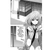 citrus 10 yuri manga 9781642751031 1