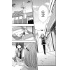 citrus 10 yuri manga 9781642751031 2