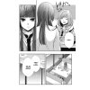 citrus 10 yuri manga 9781642751031 3