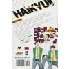Haikyu!! 15