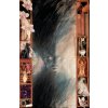 Sandman The Deluxe Edition Book One