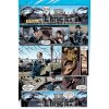 Sandman The Deluxe Edition Book One