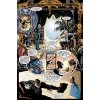 Sandman The Deluxe Edition Book One