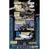 Sandman The Deluxe Edition Book One
