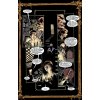 Sandman The Deluxe Edition Book One