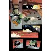 Batman: Who Laughs (Pevná väzba)