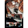 Batman: Who Laughs (Pevná väzba)