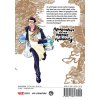 Way of the Househusband 4