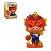 Funko POP! My Hero Academia: Endeavor
