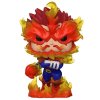 Funko POP! My Hero Academia: Endeavor