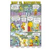 Simpsonovi: Bart Simpson 11/2020