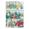 Simpsonovi: Bart Simpson 11/2020
