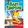 Simpsonovi: Bart Simpson 11/2020